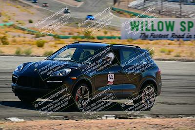 media/Oct-18-2025-Extreme Speed (Sat) [[d6d7e1fef1]]/Group 5/Session 2 (Turn 3)/